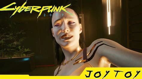 cyberpunk 2077 porn|cyberpunk